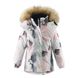 Куртка зимняя Kiela Reima, 521638-0101, 4 года (104 см), 4 года (104 см)
