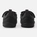 Кросівки Barefoot Reima Telmin Kids 5400175A-9990, 22, 22