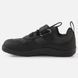 Кросівки Barefoot Reima Telmin Kids 5400175A-9990, 22, 22