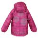 Зимова термо-куртка HUPPA CLASSY, CLASSY 17710030-163, 7 років (122 см), 7 років (122 см)