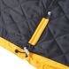 Куртка демисезонная утепленная Reima Reimatec Symppis, 521646-2400, 5 лет (110 см), 5 лет (110 см)