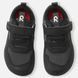 Кросівки Barefoot Reima Telmin Kids 5400175A-9990, 22, 22