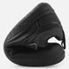 Кросівки Barefoot Reima Telmin Kids 5400175A-9990, 22, 22