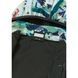 Куртка демисезонная Softshell Reima Vantti 5100009B-8683, 4 года (104 см), 4 года (104 см)