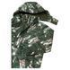 Куртка зимова Reimatec Marttila 5100363B-8511, 4 роки (104 см), 4 роки (104 см)
