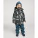 Куртка зимова Reimatec Marttila 5100363B-8511, 4 роки (104 см), 4 роки (104 см)