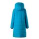 Зимнее пальто HUPPA NINA, 12590030-10060, 9 лет (134 см), 9 лет (134 см)