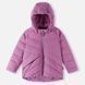 Куртка пуховая Reima Kupponen 5100034B-4350, 4 года (104 см), 4 года (104 см)
