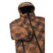 Куртка зимняя Reima Nuotio, 5100155A-1499, 4 роки (104 см), 4 роки (104 см)