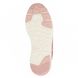Кросівки літні Merrell SAND, S20FMRTL003-81, 35, 35