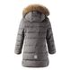 Пальто зимнее Reima, 531416-9370, 4 роки (104 см), 4 роки (104 см)