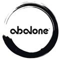 Картинка лого Abalone