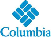 Картинка лого Columbia