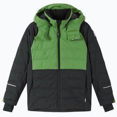 Куртка гірськолижна Reimatec Kuosku 5100091B-999A, 4 роки (104 см), 4 роки (104 см)