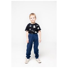 Штани для хлопчика Vidoli, B-23160W-BL, 5 років (110 см), 5 років (110 см)