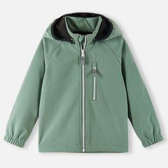 Куртка Softshell Vantti 5100009C-81B0, 4 года (104 см), 4 года (104 см)
