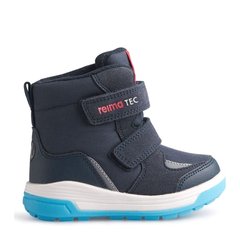 Зимние ботинки Reima Reimatec Qing, 5400026A-6980, 20, 20