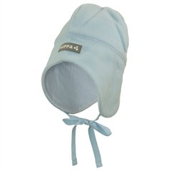 Флисовая шапка для малышей WINNIE HUPPA, 88250000-60006, 39 (0-3 мес), 38