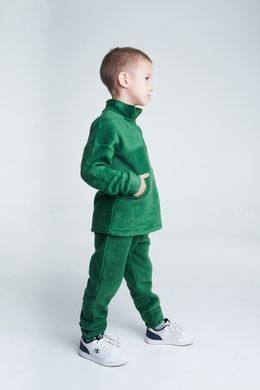 Костюм для мальчика Vidoli, 7 лет (122 см), 7 лет (122 см)