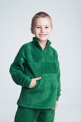 Костюм для мальчика Vidoli, 7 лет (122 см), 7 лет (122 см)