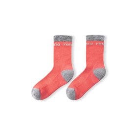 Шкарпетки вовняні Reima Saapas, 5300033B-3241, 30-33, 30-33