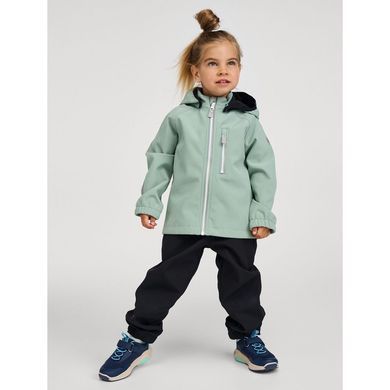 Куртка Softshell Vantti 5100009C-81B0, 4 года (104 см), 4 года (104 см)
