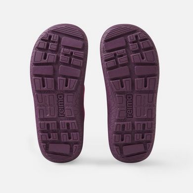 Напівчеревики демісезонні Reimatec Hyppii 5400144A-39A0, 23, 23