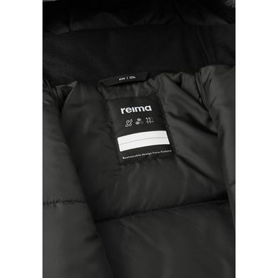 Куртка зимняя Reima Nuotio, 5100155A-8519, 4 роки (104 см), 4 роки (104 см)