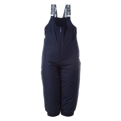 Детский Комплект (куртка+полукомбинезон) HUPPA LASSE, 45140030-22086, 4 года (104 см), 4 года (104 см)