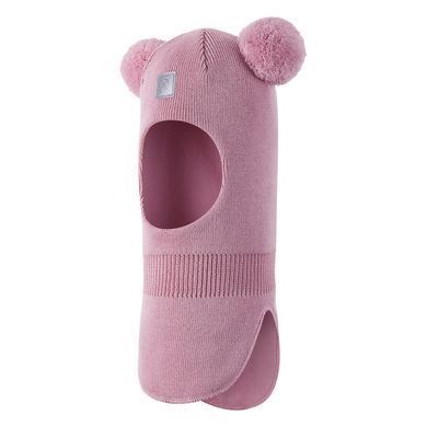 Шапка-шолом Reima Vekkuli 5300333A-4500, 46, 46