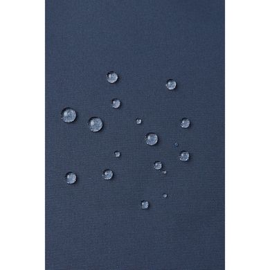 Брюки зимние Reimatec Reima Proxima, 5100099A-6980, 4 года (104 см), 4 года (104 см)