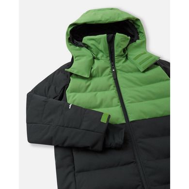 Куртка гірськолижна Reimatec Kuosku 5100091B-999A, 4 роки (104 см), 4 роки (104 см)