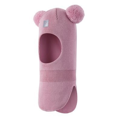 Шапка-шолом Reima Vekkuli 5300333A-4500, 46, 46