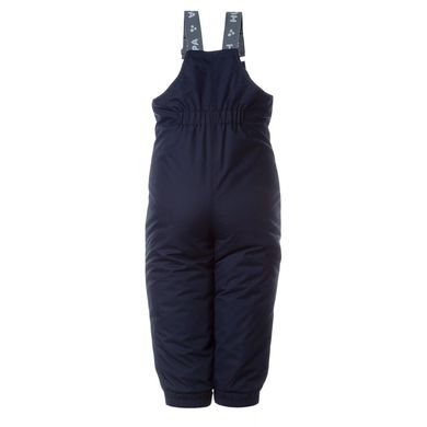 Детский Комплект (куртка+полукомбинезон) HUPPA LASSE, 45140030-22086, 4 года (104 см), 4 года (104 см)