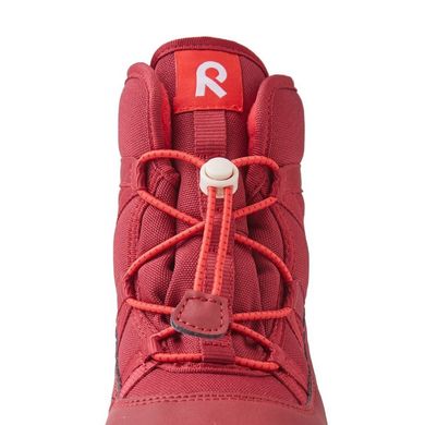 Зимние ботинки Reima Reimatec Myrsky, 5400032A-3950, 28, 28