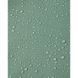 Куртка Softshell Vantti 5100009C-81B0, 4 года (104 см), 4 года (104 см)