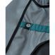 Комбинезон Softshell Reima Alkava 5100446A-7950, 12 мес (80 см), 12 мес (80 см)