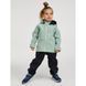 Куртка Softshell Vantti 5100009C-81B0, 4 года (104 см), 4 года (104 см)