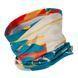 Баф BugProof Reima Hyrisee 5300303A-27A1, 44-50, 44-50