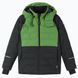 Куртка гірськолижна Reimatec Kuosku 5100091B-999A, 4 роки (104 см), 4 роки (104 см)