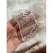 Платье нарядное с гипюром CHB-10895, 110 см, 5 лет (110 см)