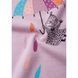 Лонгслив шерстяной Reima Moomin Tindra 5200022A-3170, 4 года (104 см), 4 года (104 см)