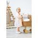 Сукня "Emma" Трояндочки MagBaby 132250, 80 (9-12 міс), 12 міс (80 см)