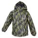 Зимова термо-куртка HUPPA CLASSY, CLASSY 17710030-547, 4 роки (104 см), 4 роки (104 см)