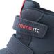 Зимние ботинки Reima Reimatec Qing, 5400026A-6980, 20, 20
