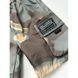 Костюм літній для хлопчика (футболка та шорти) CHB-10504, 100 см, 3 роки (98 см)