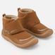 Ботинки Barefoot Reimatec Hyppii 5400144B-1490, 22, 22