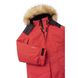 Куртка зимова Reimatec Reima Naapuri, 5100105A-3880, 4 роки (104 см), 4 роки (104 см)