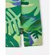 Худи BugProof Reima Surista 5200409A-8462, 8 лет (128 см), 8 лет (128 см)
