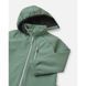 Куртка Softshell Vantti 5100009C-81B0, 4 года (104 см), 4 года (104 см)